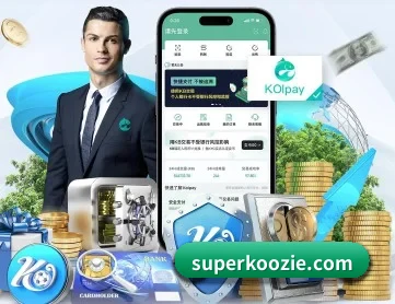 mk体育官方网站 APP 深度功能